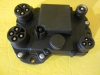 MERCEDES BENZ 190E IGNITOR  124 300E 300TE 300SEL 300SE Ignition control unit module    0085459532